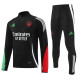 Arsenal Tracksuit - ARST01